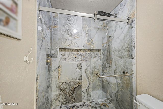 17548 W LARKSPUR Drive, Surprise, AZ 85388