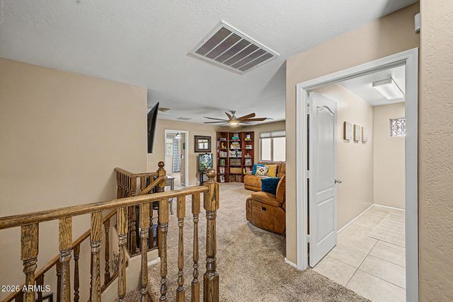 17548 W LARKSPUR Drive, Surprise, AZ 85388