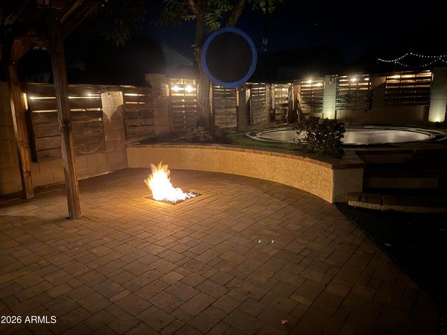 17548 W LARKSPUR Drive, Surprise, AZ 85388