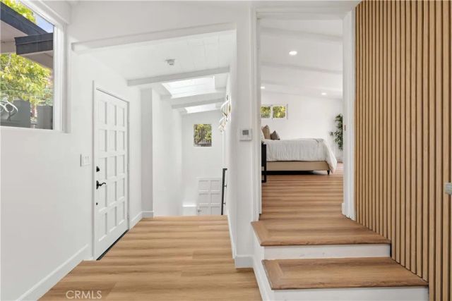 945 Park, Laguna Beach, CA 92651