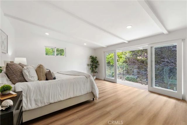 945 Park, Laguna Beach, CA 92651
