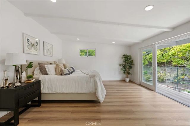 945 Park, Laguna Beach, CA 92651