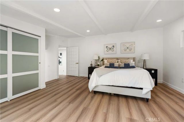 945 Park, Laguna Beach, CA 92651