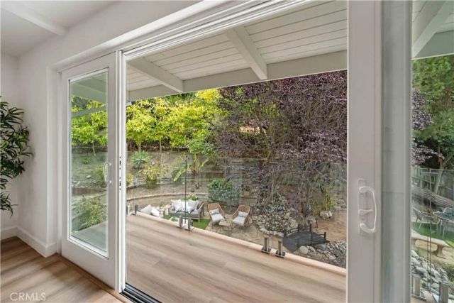 945 Park, Laguna Beach, CA 92651