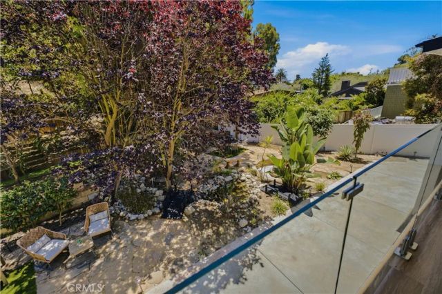 945 Park, Laguna Beach, CA 92651