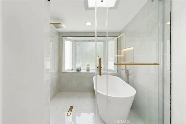 945 Park, Laguna Beach, CA 92651