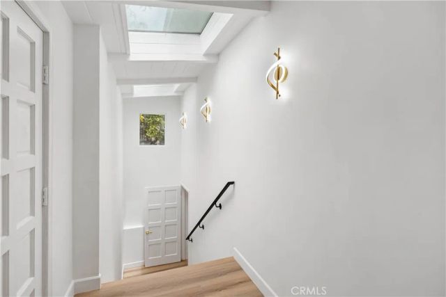 945 Park, Laguna Beach, CA 92651
