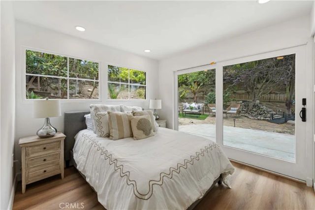 945 Park, Laguna Beach, CA 92651