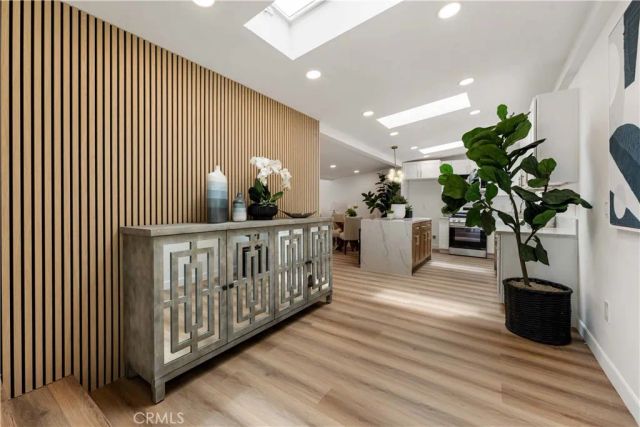 945 Park, Laguna Beach, CA 92651