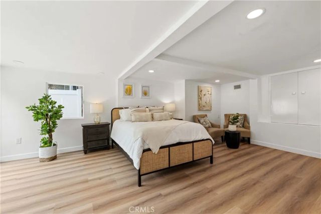 945 Park, Laguna Beach, CA 92651
