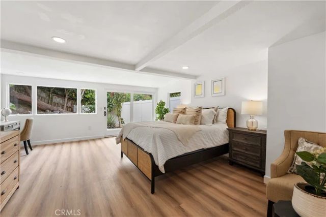 945 Park, Laguna Beach, CA 92651