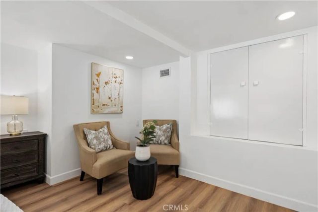 945 Park, Laguna Beach, CA 92651