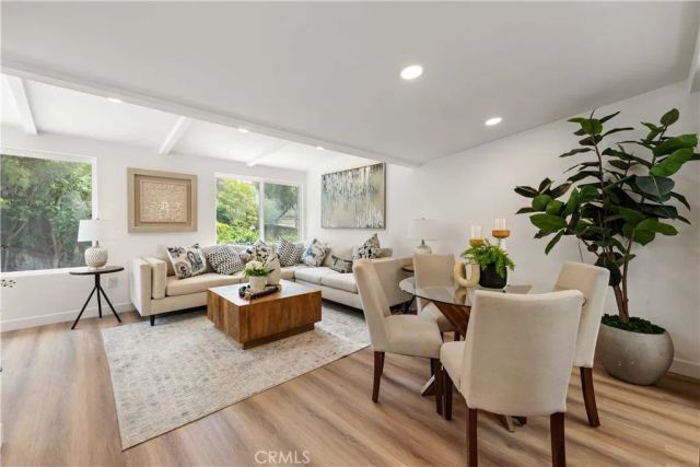 945 Park, Laguna Beach, CA 92651