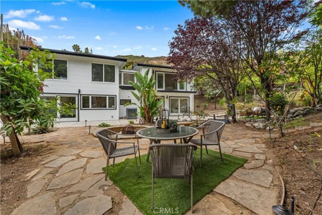 945 Park, Laguna Beach, CA 92651
