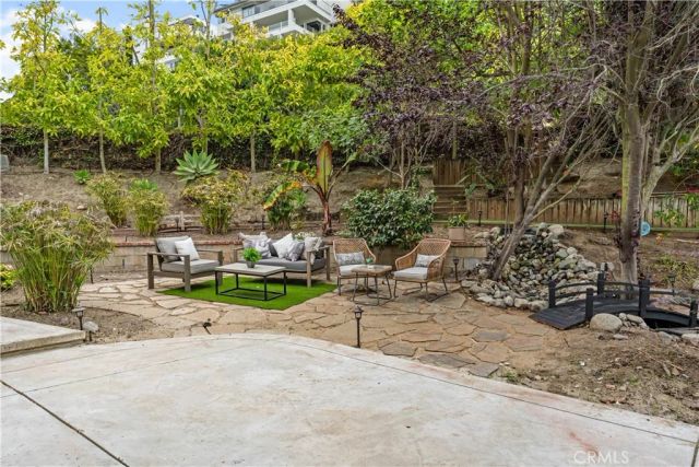 945 Park, Laguna Beach, CA 92651