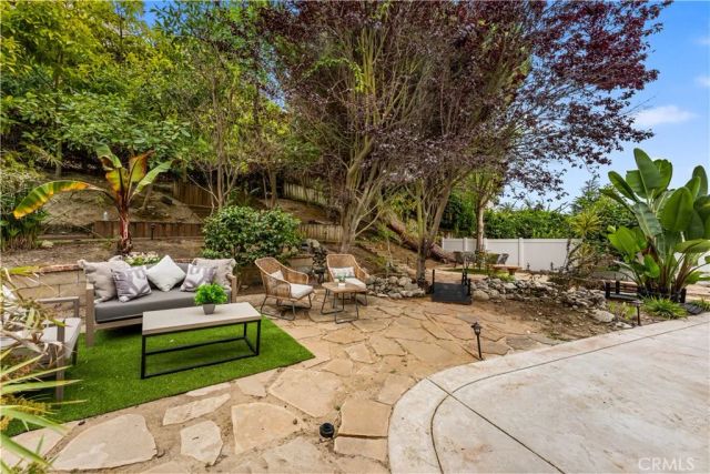 945 Park, Laguna Beach, CA 92651
