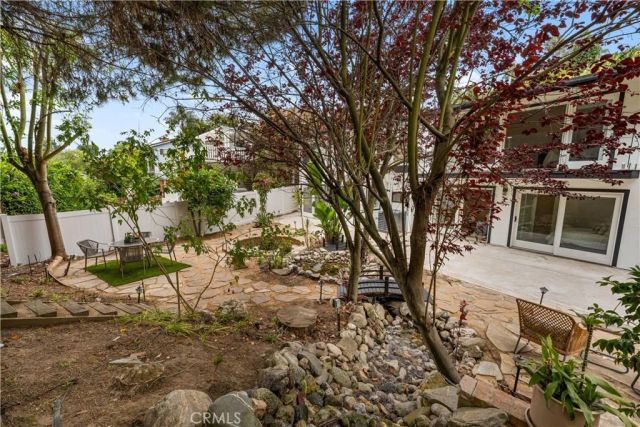 945 Park, Laguna Beach, CA 92651