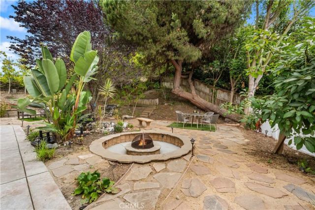 945 Park, Laguna Beach, CA 92651