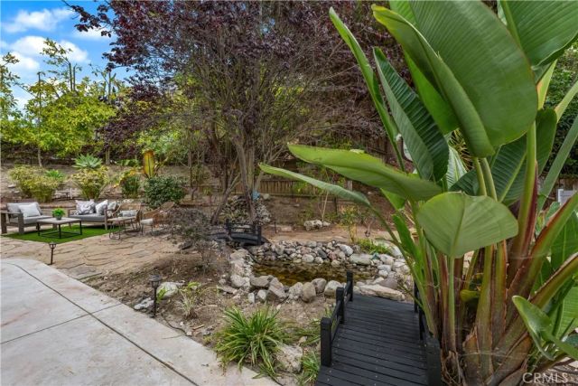 945 Park, Laguna Beach, CA 92651