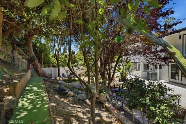 945 Park, Laguna Beach, CA 92651