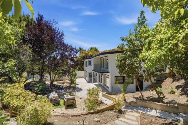 945 Park, Laguna Beach, CA 92651