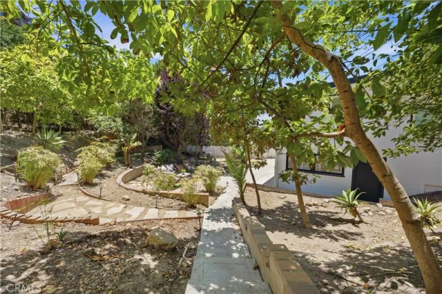 945 Park, Laguna Beach, CA 92651