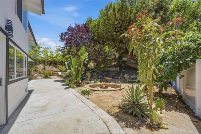 945 Park, Laguna Beach, CA 92651
