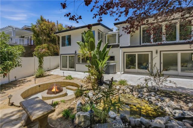 945 Park, Laguna Beach, CA 92651