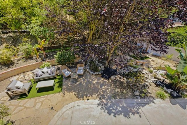 945 Park, Laguna Beach, CA 92651