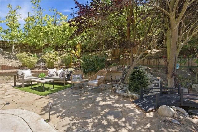 945 Park, Laguna Beach, CA 92651