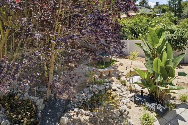 945 Park, Laguna Beach, CA 92651