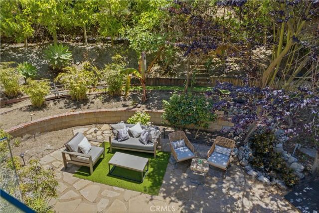 945 Park, Laguna Beach, CA 92651