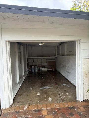 945 Park, Laguna Beach, CA 92651