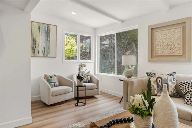 945 Park, Laguna Beach, CA 92651