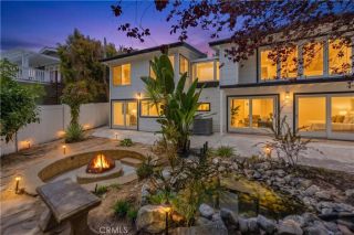 945 Park, Laguna Beach, CA 92651
