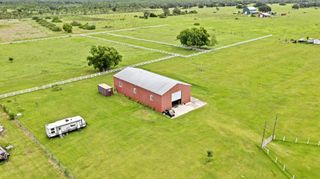 0 SW Fox Brown Road, Indiantown, FL 34956