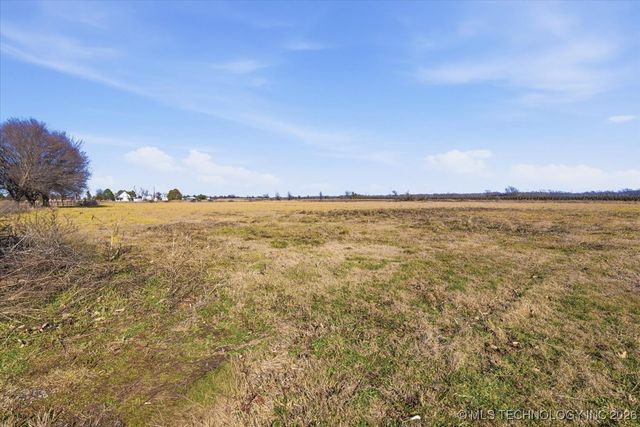 33835 S 4230 Road, Inola, OK 74036