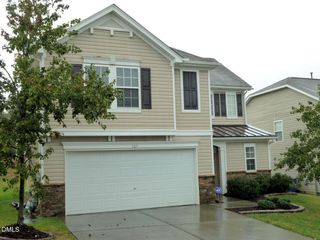 609 Magna Drive, Durham, NC 27703