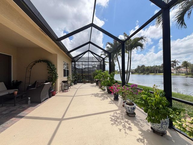 6532 SE Broadmoor Lane, Stuart, FL 34997