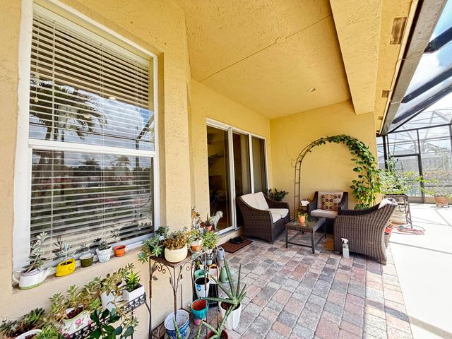 6532 SE Broadmoor Lane, Stuart, FL 34997