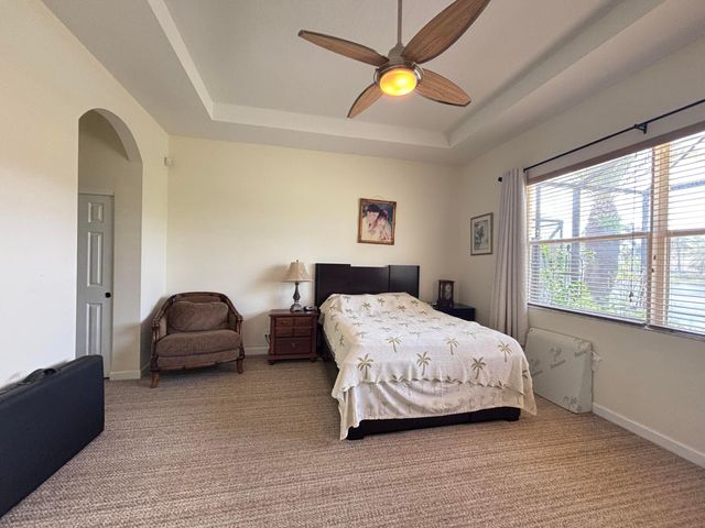 6532 SE Broadmoor Lane, Stuart, FL 34997