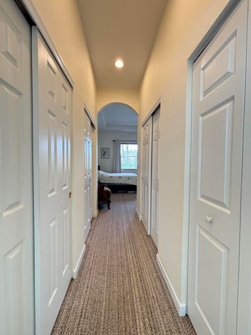 6532 SE Broadmoor Lane, Stuart, FL 34997