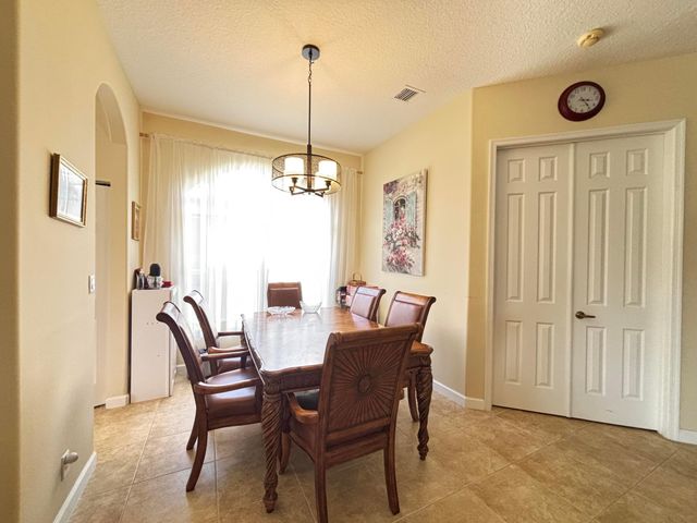 6532 SE Broadmoor Lane, Stuart, FL 34997