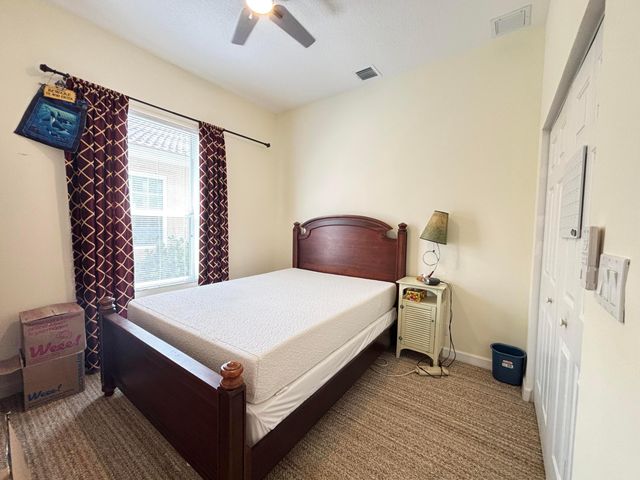 6532 SE Broadmoor Lane, Stuart, FL 34997