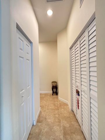 6532 SE Broadmoor Lane, Stuart, FL 34997