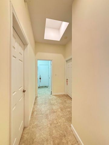 6532 SE Broadmoor Lane, Stuart, FL 34997