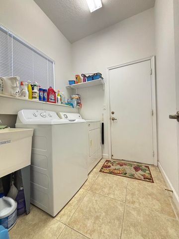 6532 SE Broadmoor Lane, Stuart, FL 34997