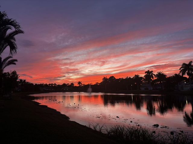 6532 SE Broadmoor Lane, Stuart, FL 34997