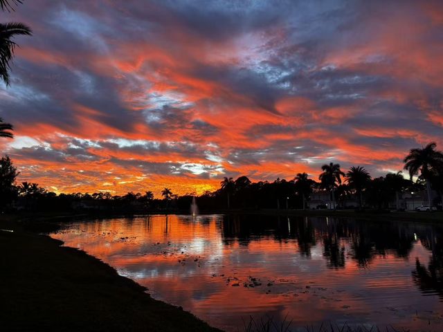 6532 SE Broadmoor Lane, Stuart, FL 34997