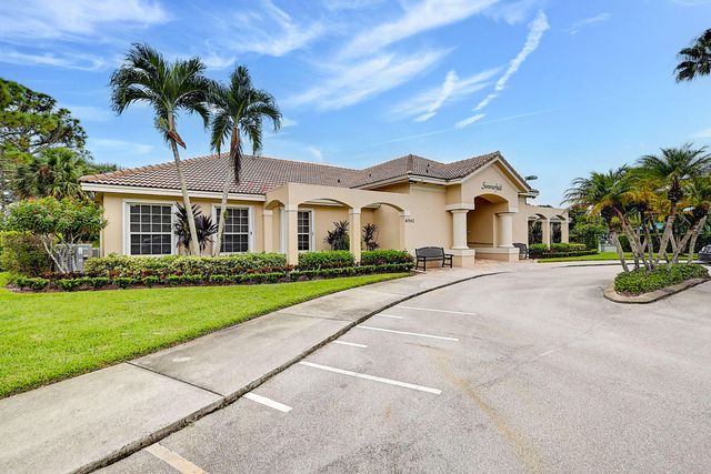 6532 SE Broadmoor Lane, Stuart, FL 34997